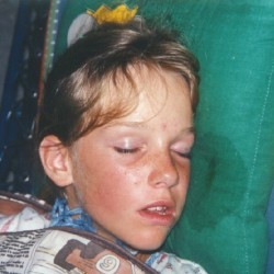 Zittaart 1997 008 - Scouts en Gidsen Zaventem 